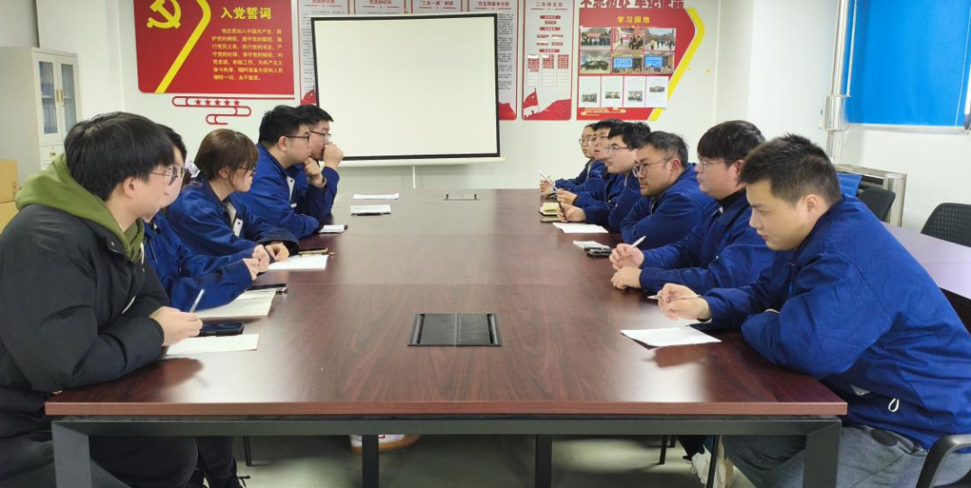 微信图片_2025-12-30_102531_075