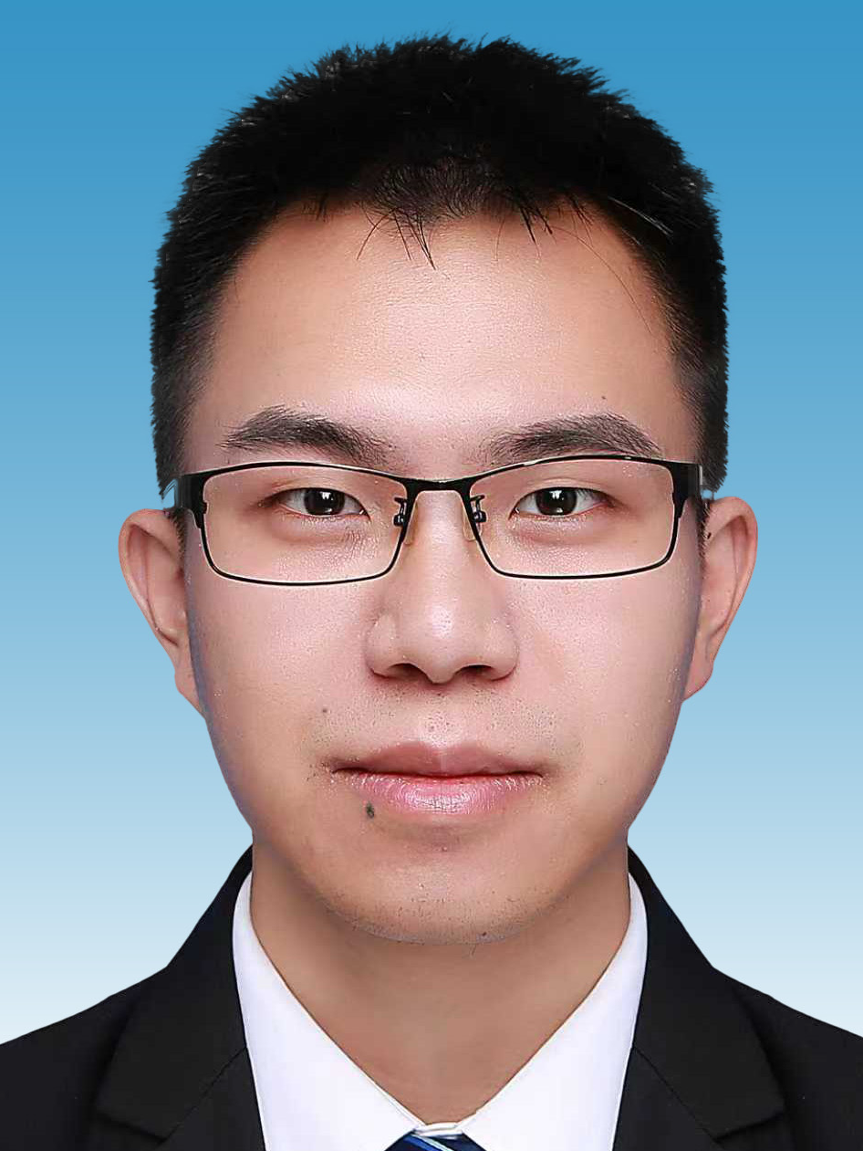 微信图片_2026-02-03_093811_929