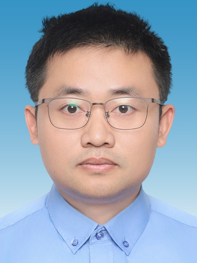 微信图片_2026-02-03_093859_472