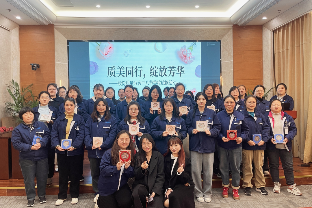 微信图片_2026-03-11_112033_368